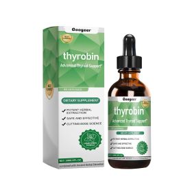 Googeer Dietary Supplement